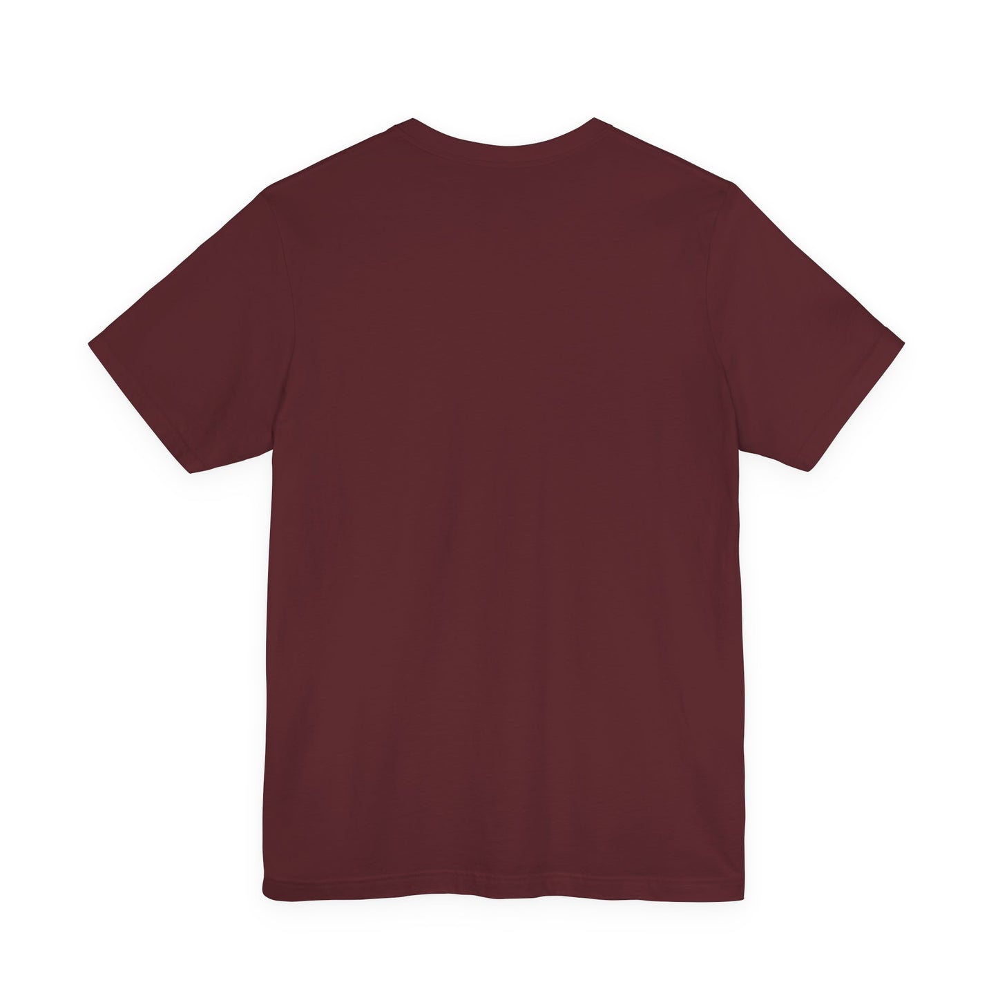 R.I.P. Thirties Tee – Funny 40th Birthday Shirt