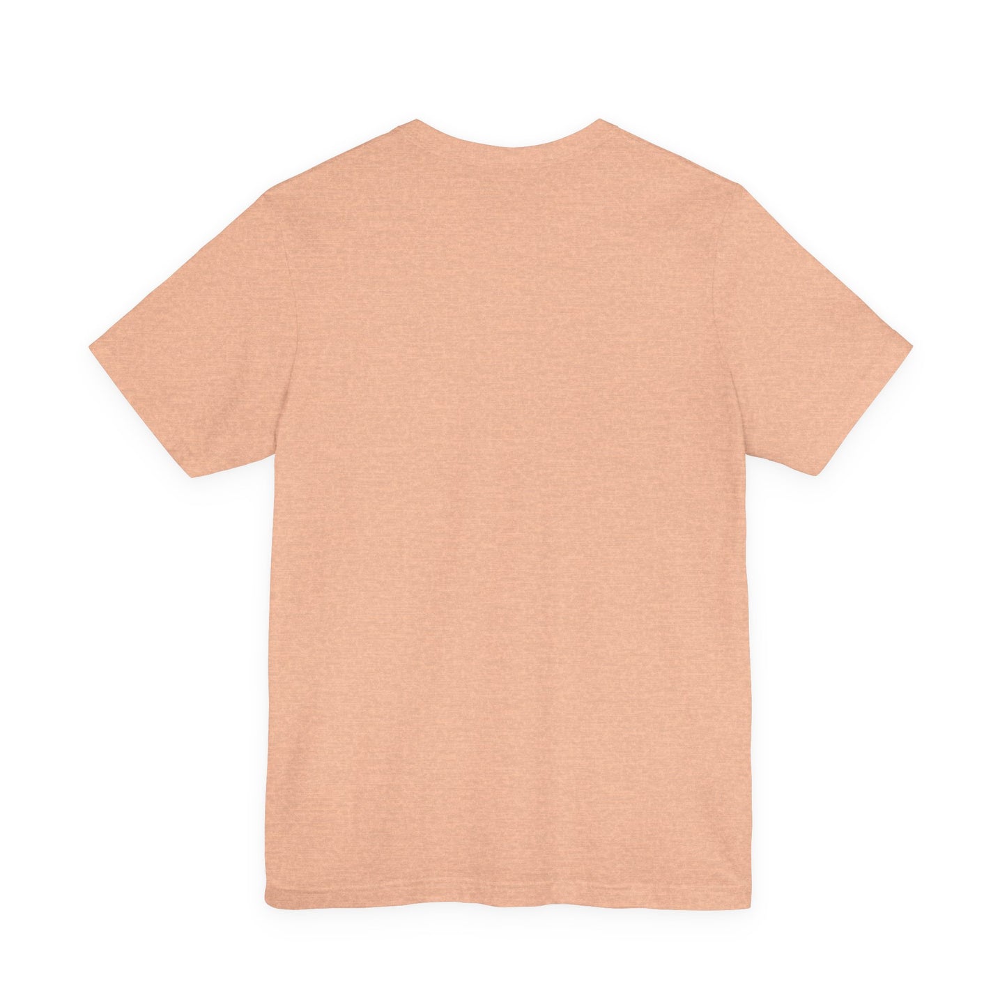 R.I.P. Thirties Tee – Funny 40th Birthday Shirt