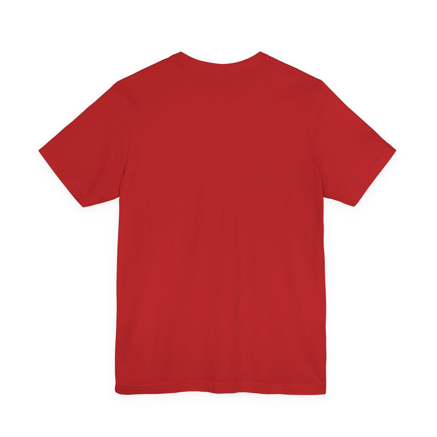 R.I.P. Thirties Tee – Funny 40th Birthday Shirt