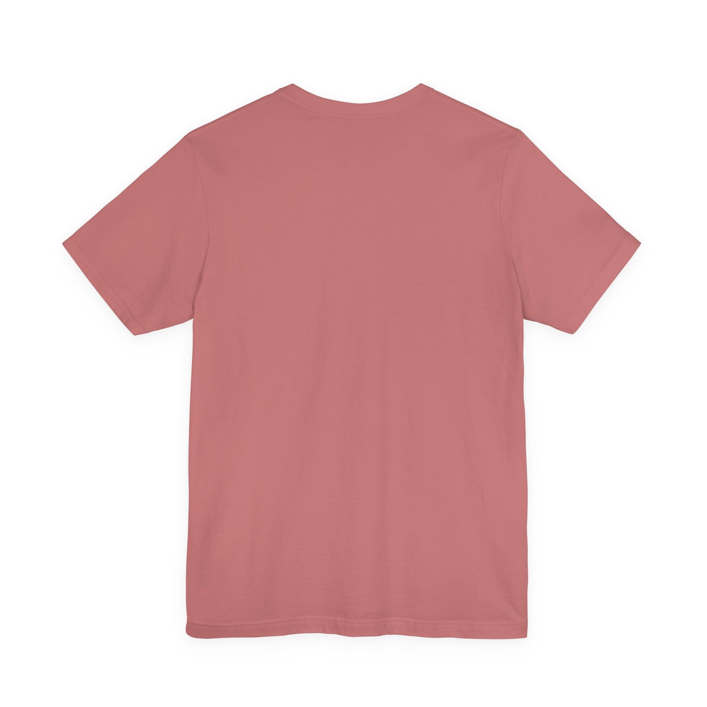 R.I.P. Thirties Tee – Funny 40th Birthday Shirt