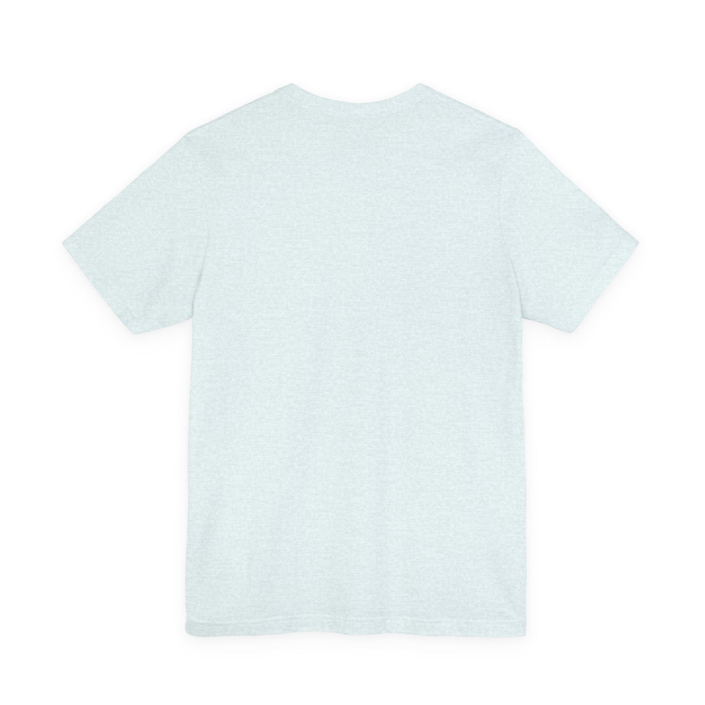 R.I.P. Thirties Tee – Funny 40th Birthday Shirt