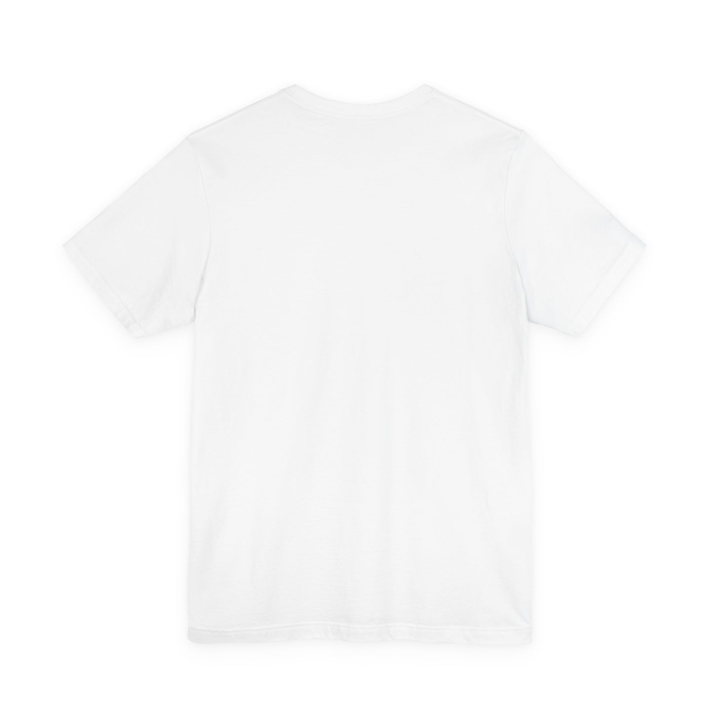 R.I.P. Thirties Tee – Funny 40th Birthday Shirt