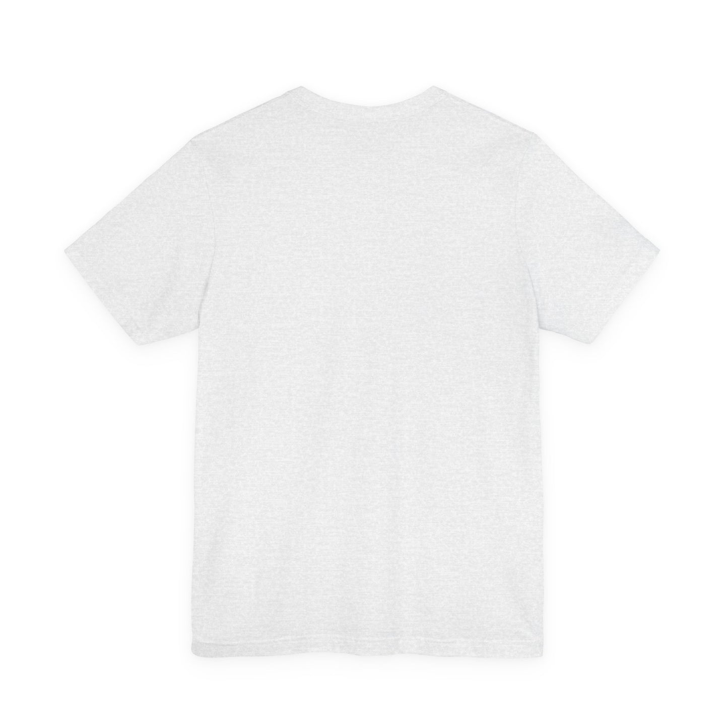 R.I.P. Thirties Tee – Funny 40th Birthday Shirt