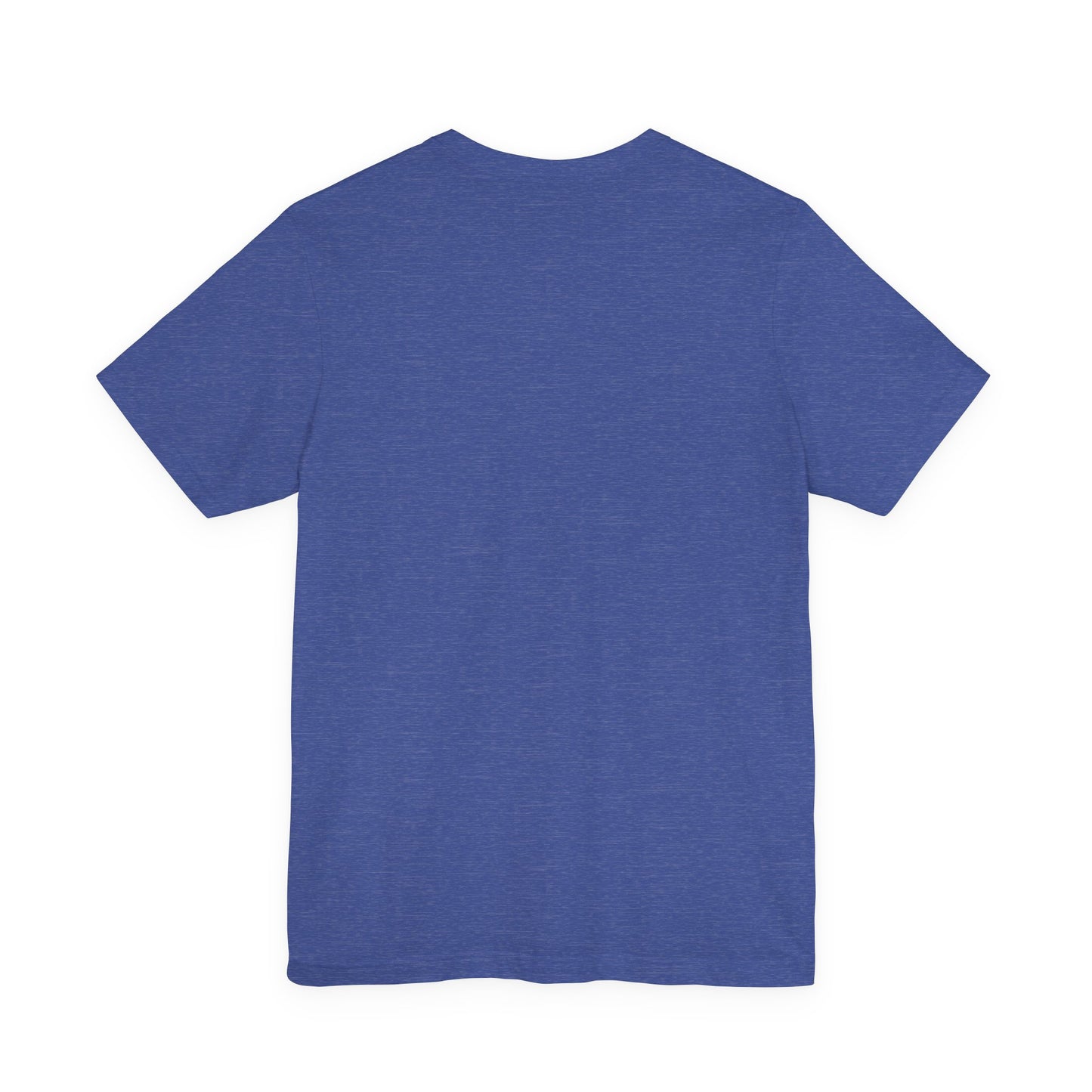R.I.P. Thirties Tee – Funny 40th Birthday Shirt