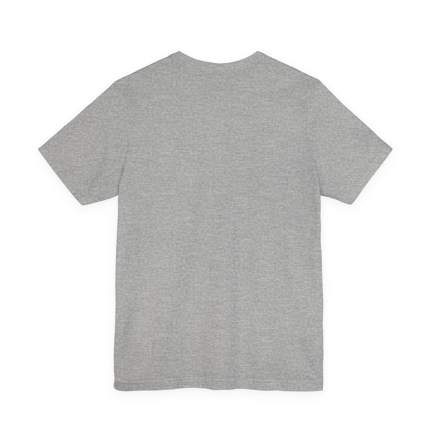 R.I.P. Thirties Tee – Funny 40th Birthday Shirt