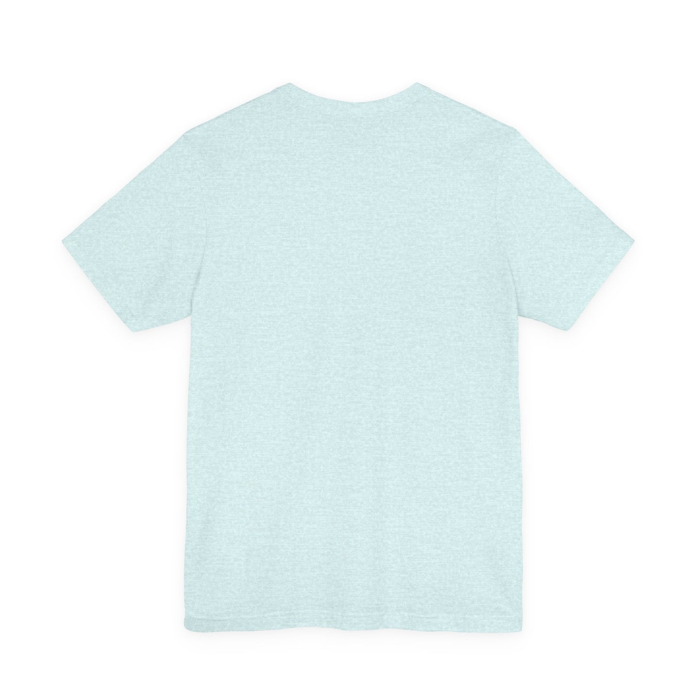 R.I.P. Thirties Tee – Funny 40th Birthday Shirt