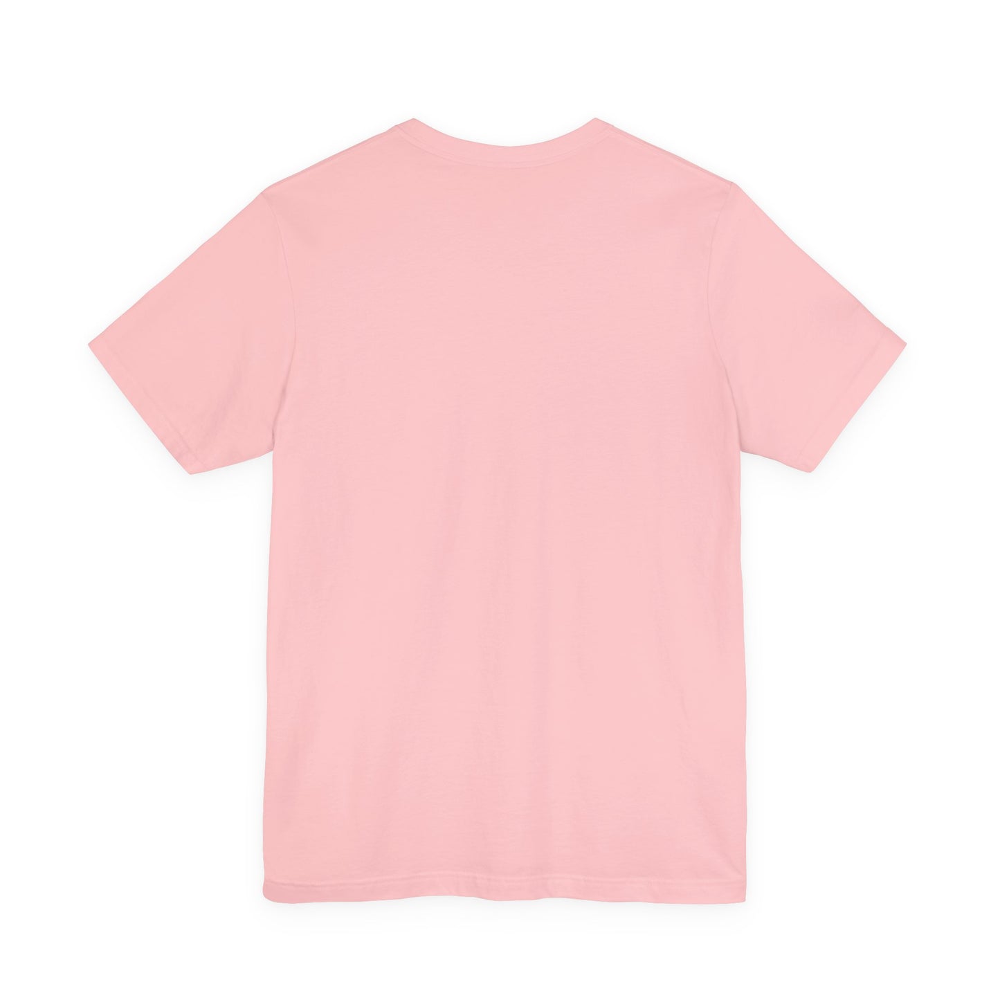 R.I.P. Thirties Tee – Funny 40th Birthday Shirt