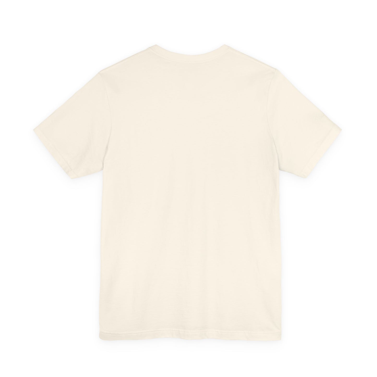 R.I.P. Thirties Tee – Funny 40th Birthday Shirt