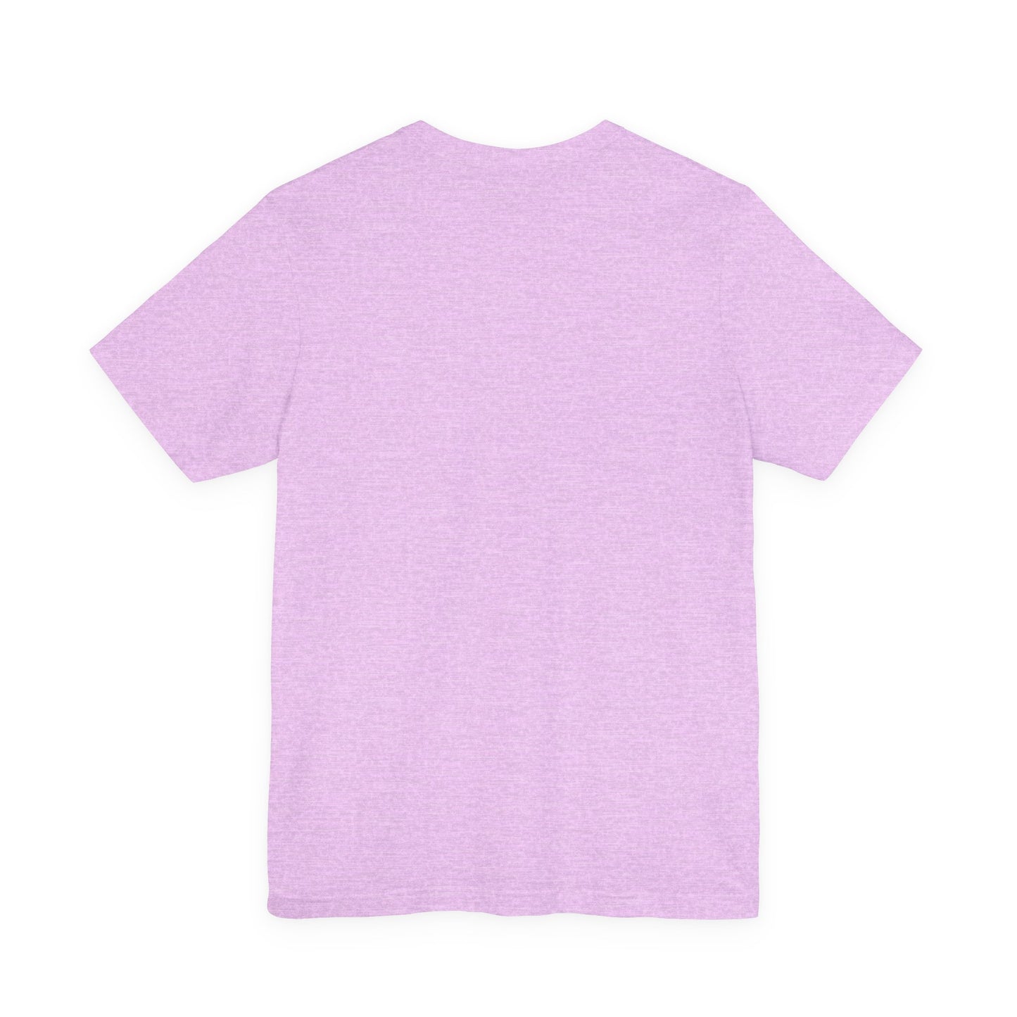 R.I.P. Thirties Tee – Funny 40th Birthday Shirt
